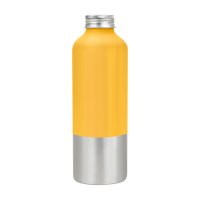 KIT THE SOLAR STEEL